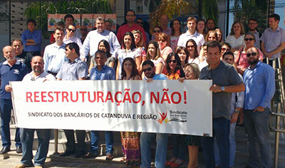 S_o Jos_ do Rio Preto - Giret Gegov e Gihab 13 - site.jpg